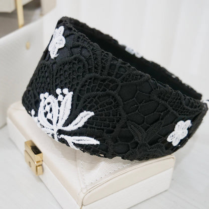 Alice Floral Grace & Alice Lueur Noble