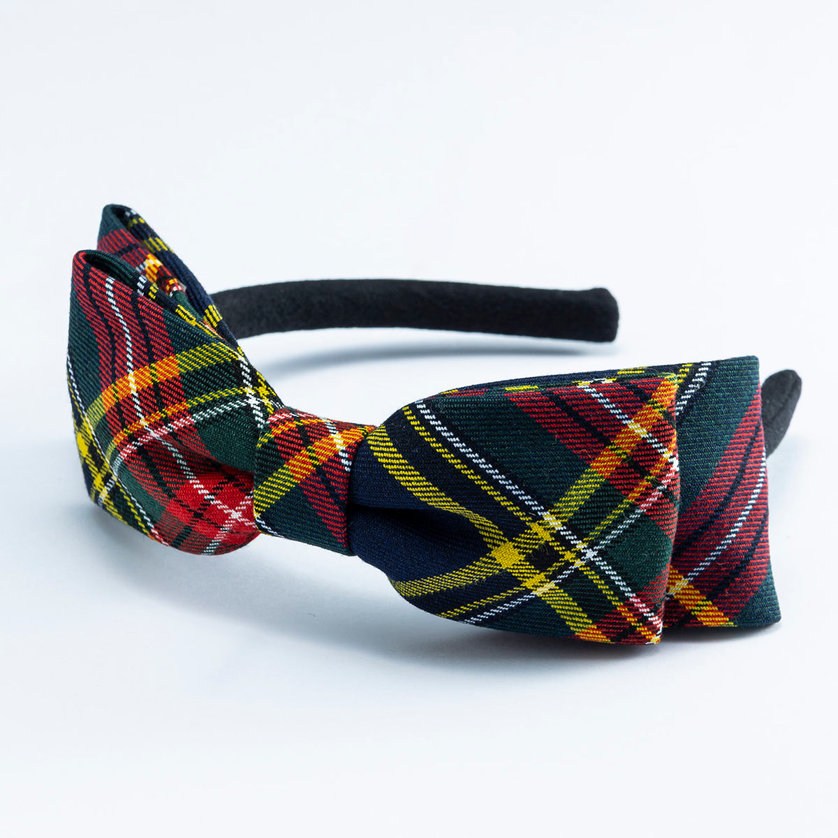 British Tartan Collection