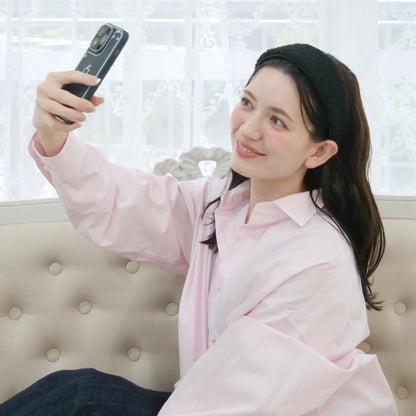 ご自宅ご試着サービス