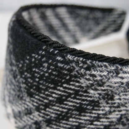 Alice Classical Monotone Check