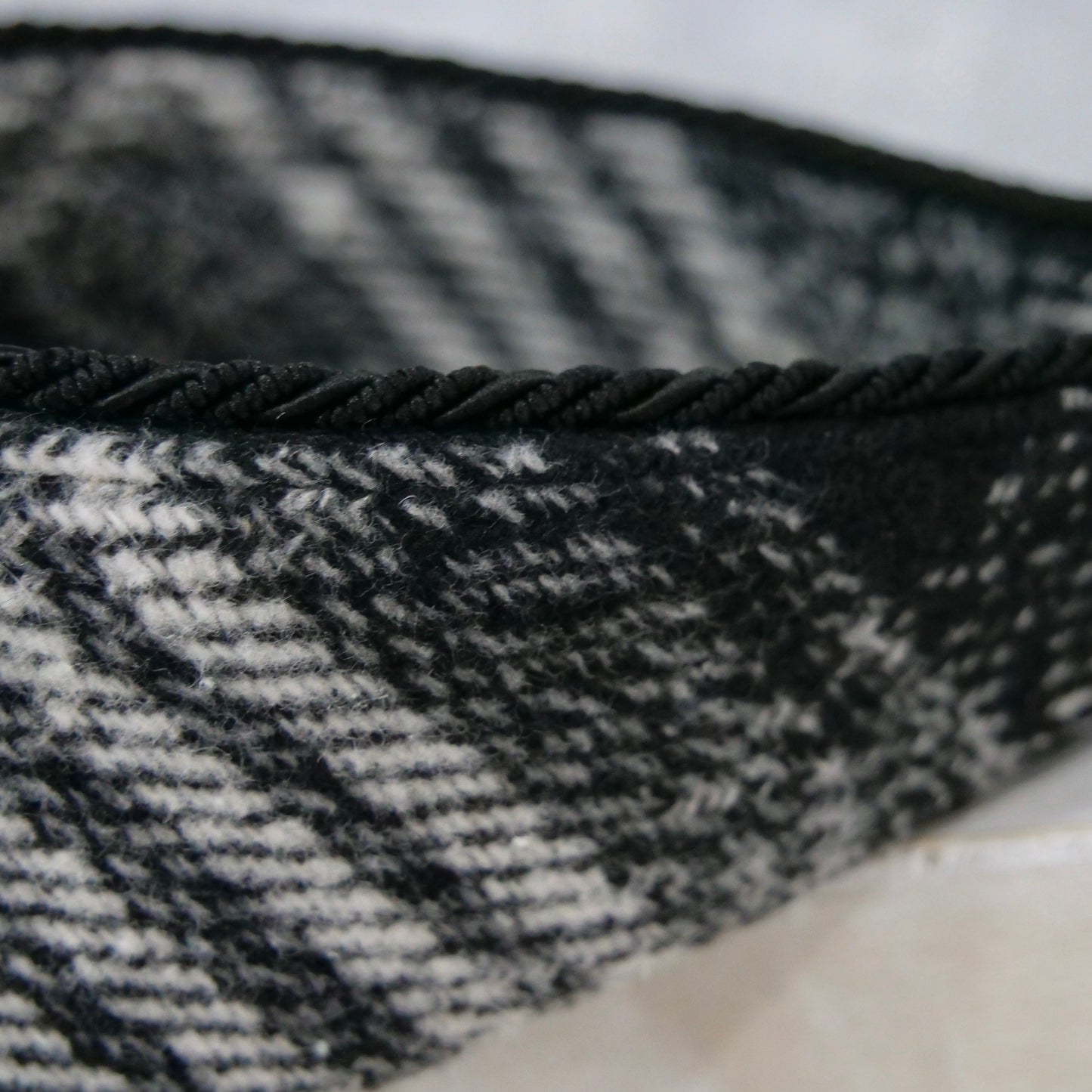 Alice Classical Monotone Check