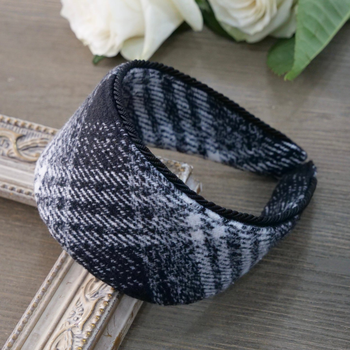 Alice Classical Monotone Check