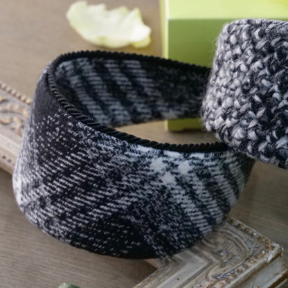 Alice Classical Monotone Check