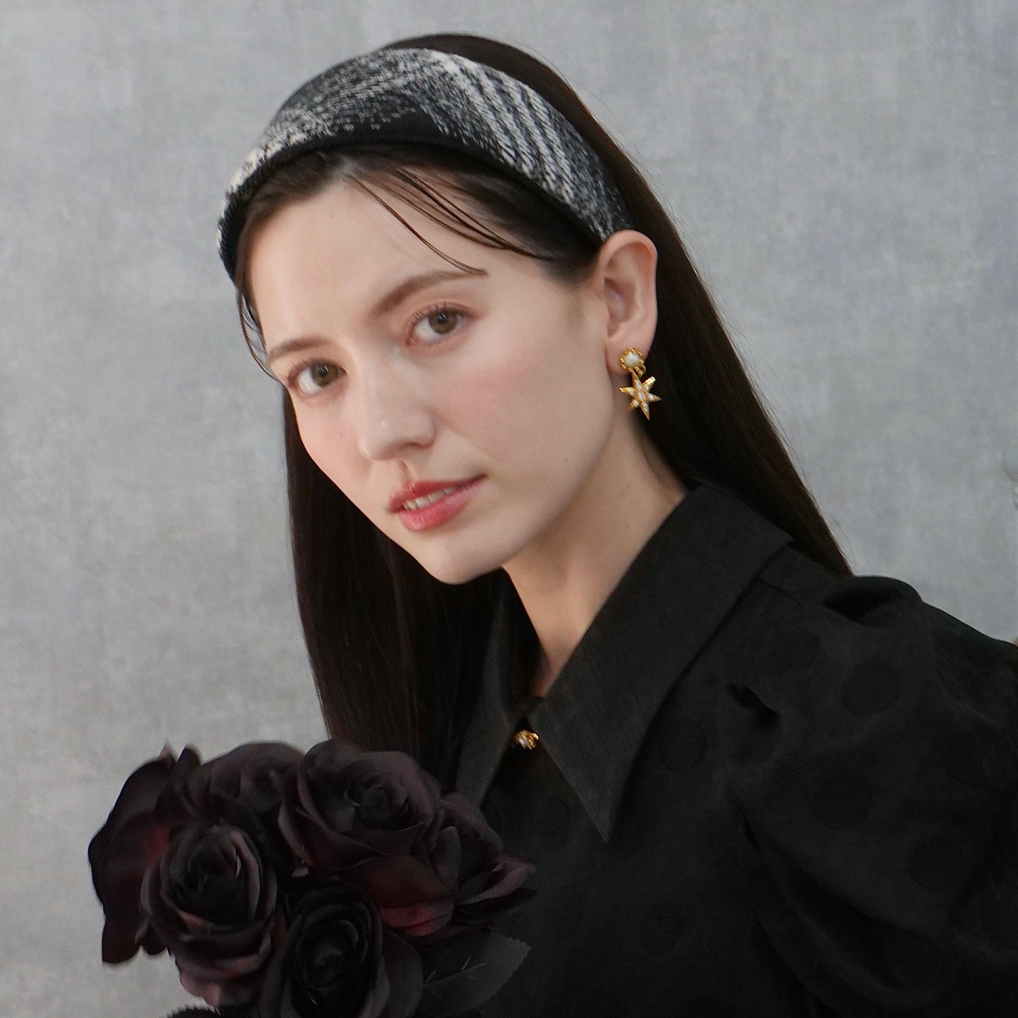 Alice Classical Monotone Check