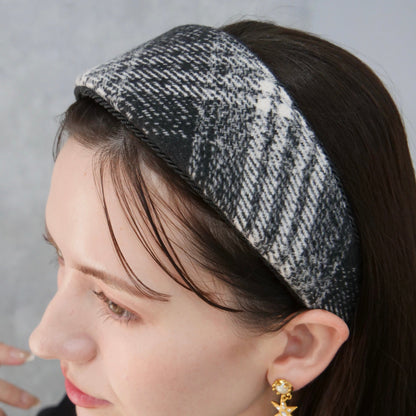 Alice Classical Monotone Check