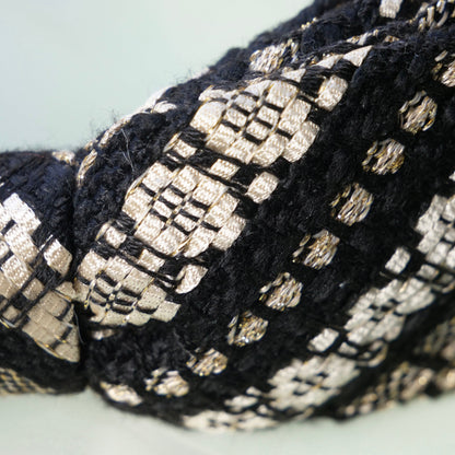 Alice & Audrey Brilliant Gold