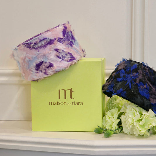 ＜2026年1月末入荷予定＞Alice Water Lily