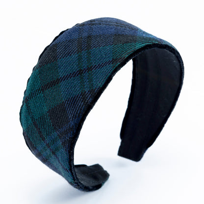 British Tartan Collection
