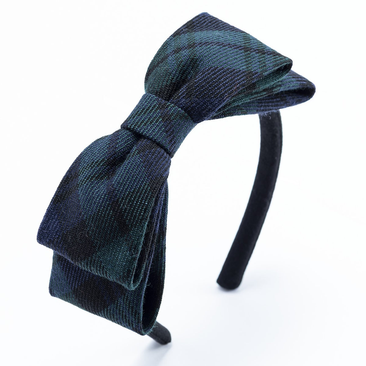 British Tartan Collection
