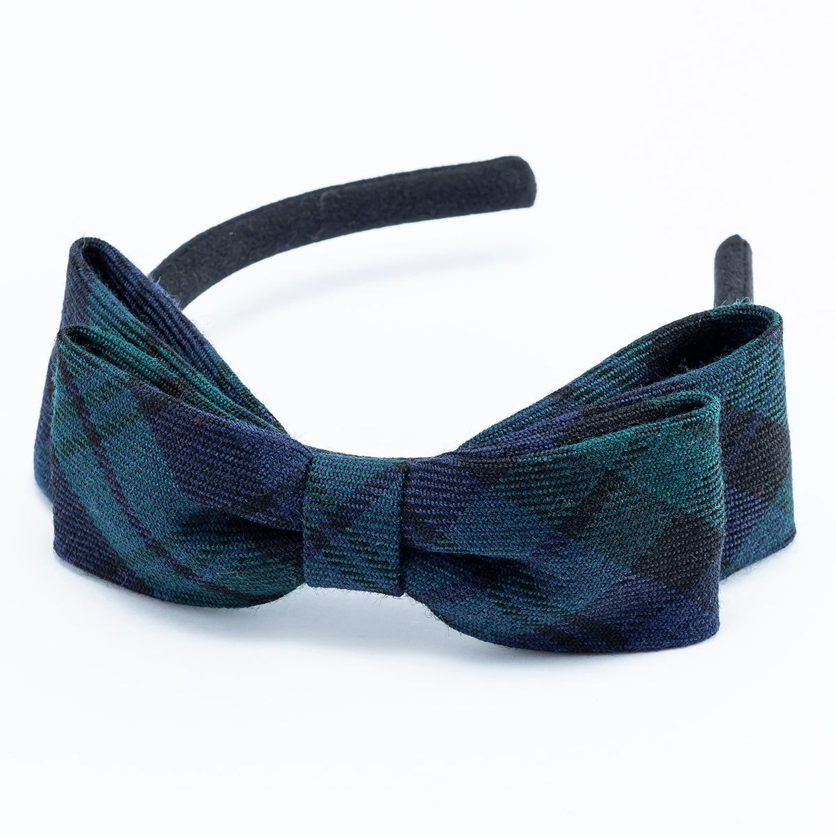 British Tartan Collection