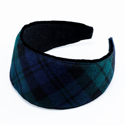 British Tartan Collection