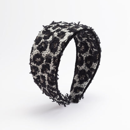 Alice Leopard