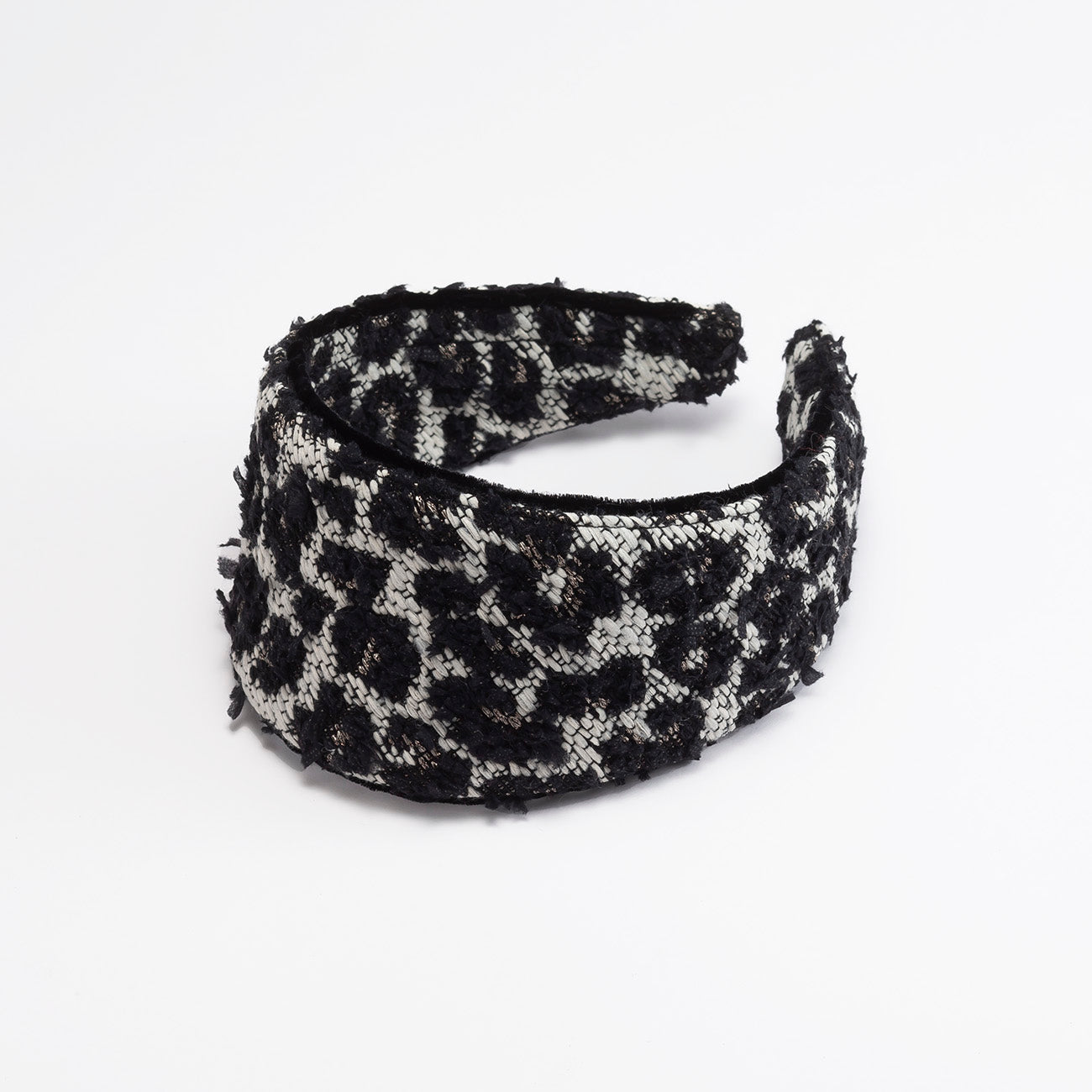 Alice Leopard