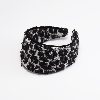 Alice Leopard