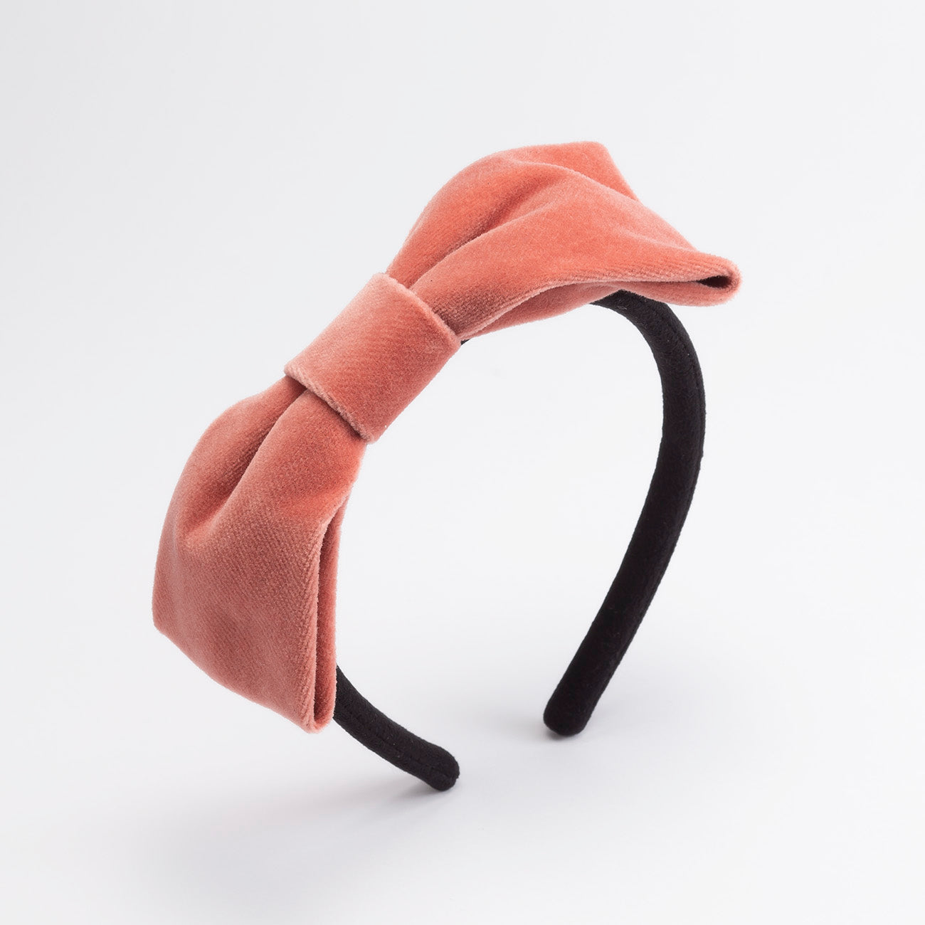 Anne Cupid Pink / Sweet Camel