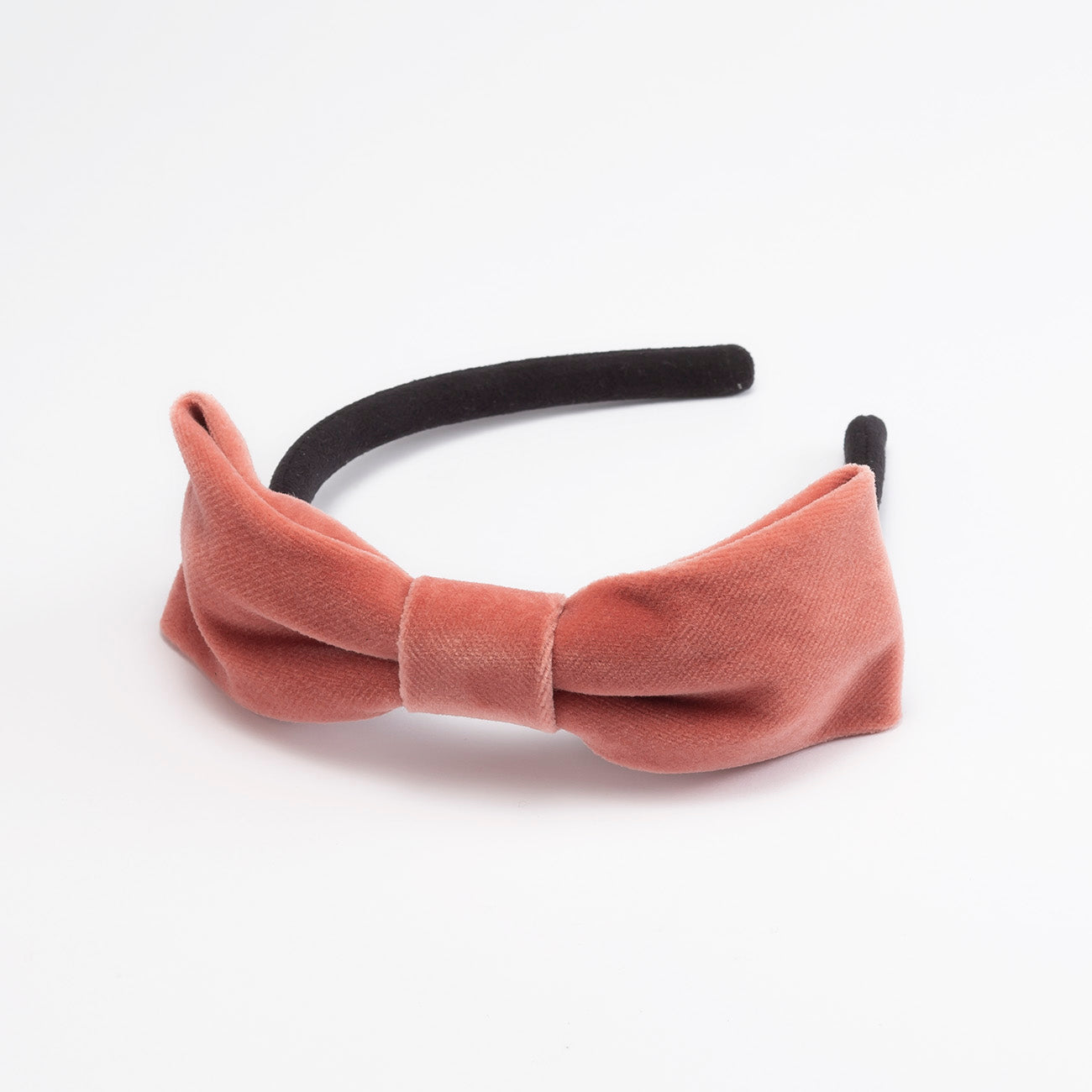 Anne Cupid Pink / Sweet Camel
