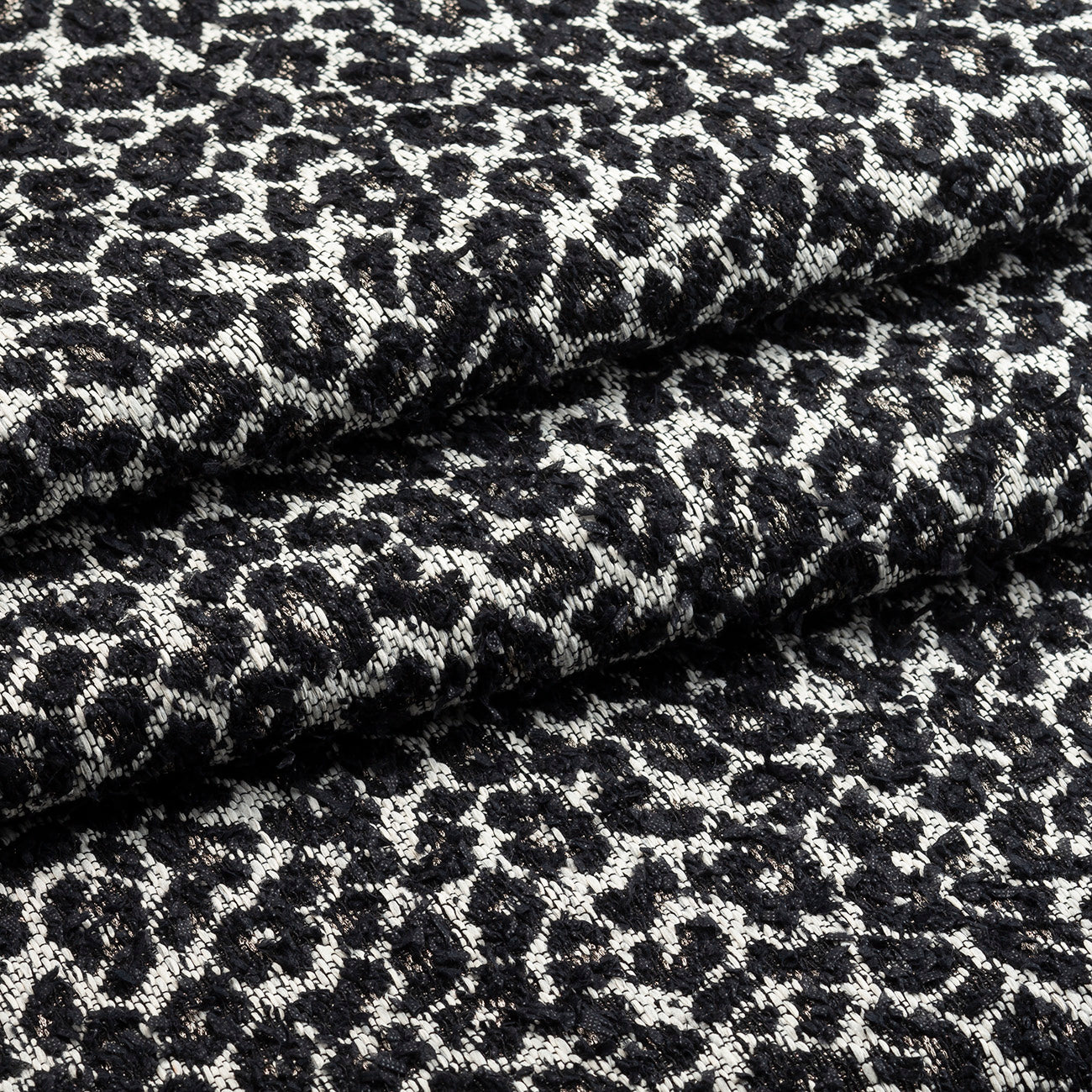 Alice Leopard