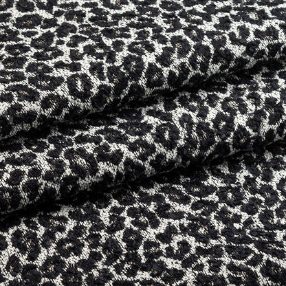 Alice Leopard