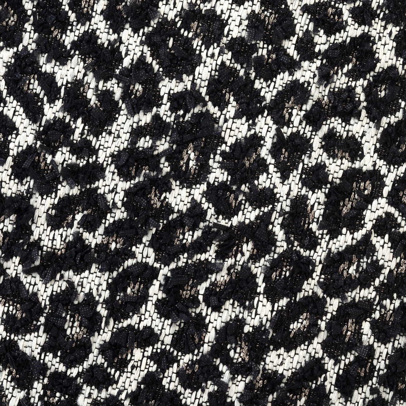 Alice Leopard