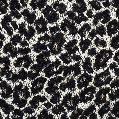Alice Leopard