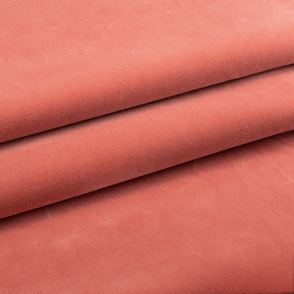 Anne Cupid Pink / Sweet Camel