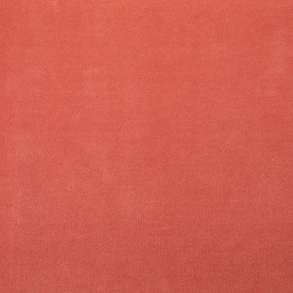 Anne Cupid Pink / Sweet Camel