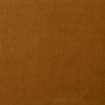 Anne Cupid Pink / Sweet Camel
