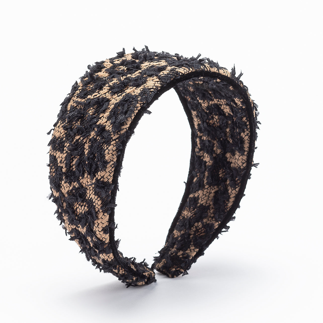 Alice Leopard