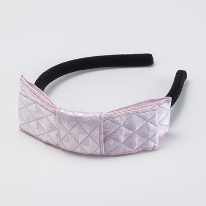 Kate & Swan Pink