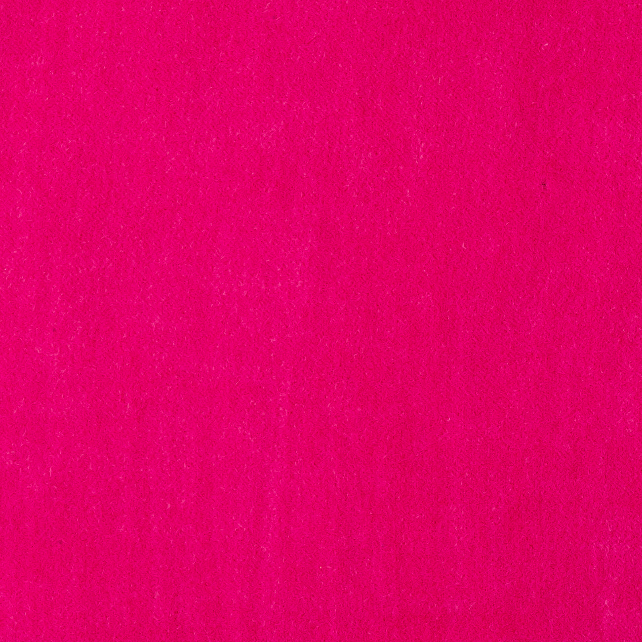 Alice & Audrey Barbie Pink