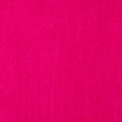 Alice & Audrey Barbie Pink