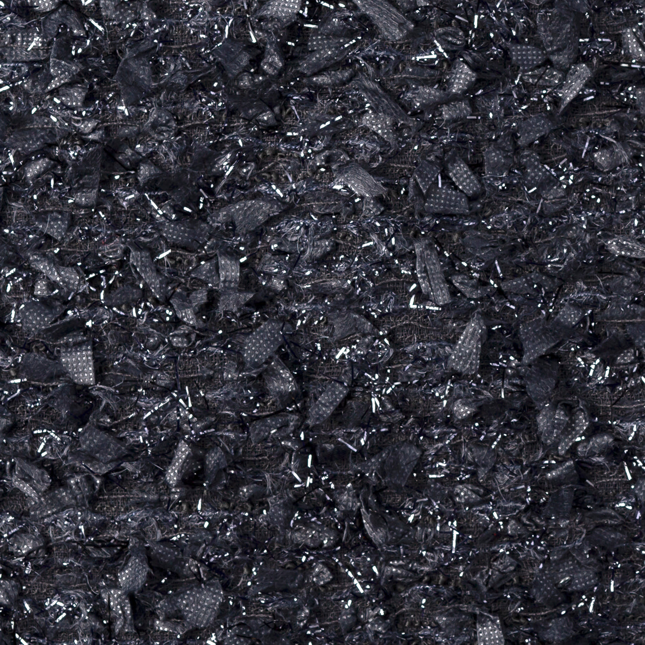 Alice Black Diamond