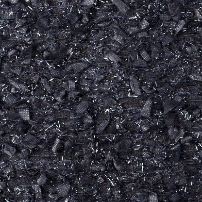 Alice Black Diamond