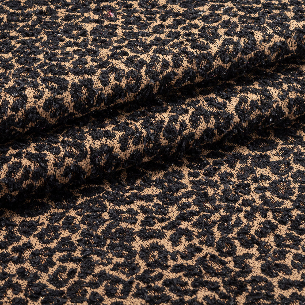 Alice Leopard