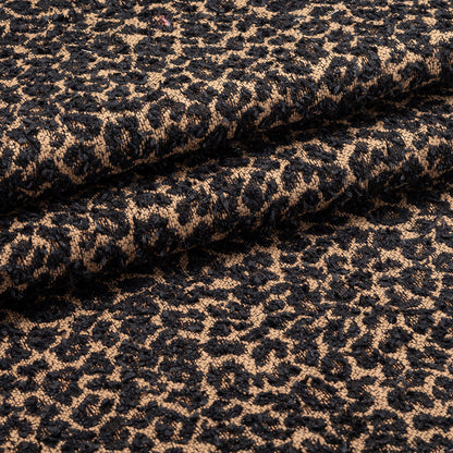 Alice Leopard