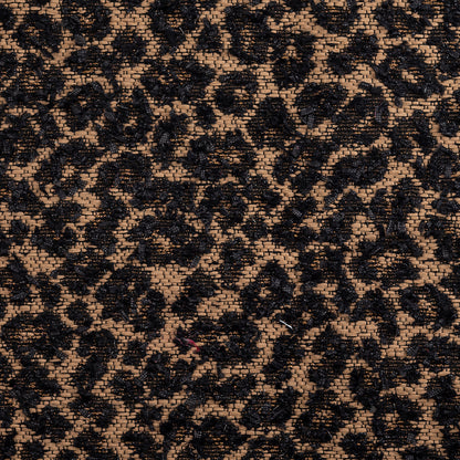 Alice Leopard