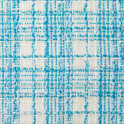 Alice Blue Breeze