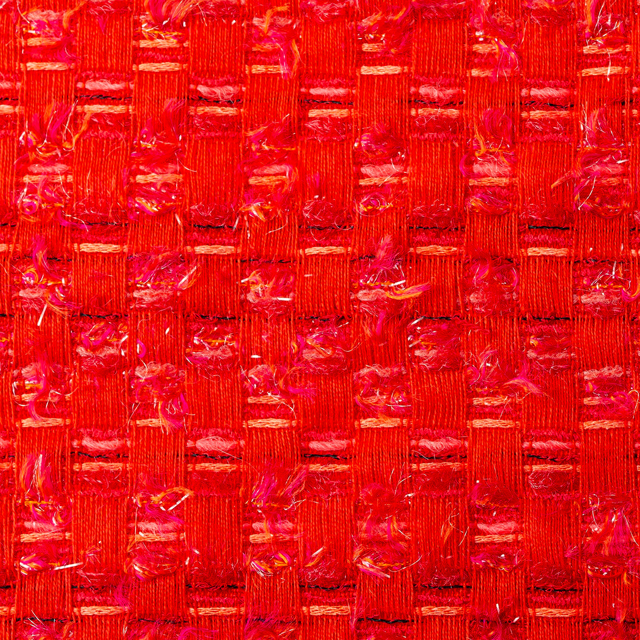Alice Fleur de Feu