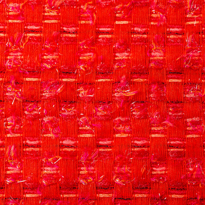Alice Fleur de Feu