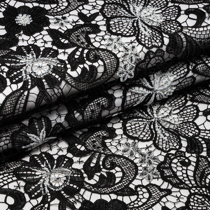 Alice Floral Grace & Alice Lueur Noble