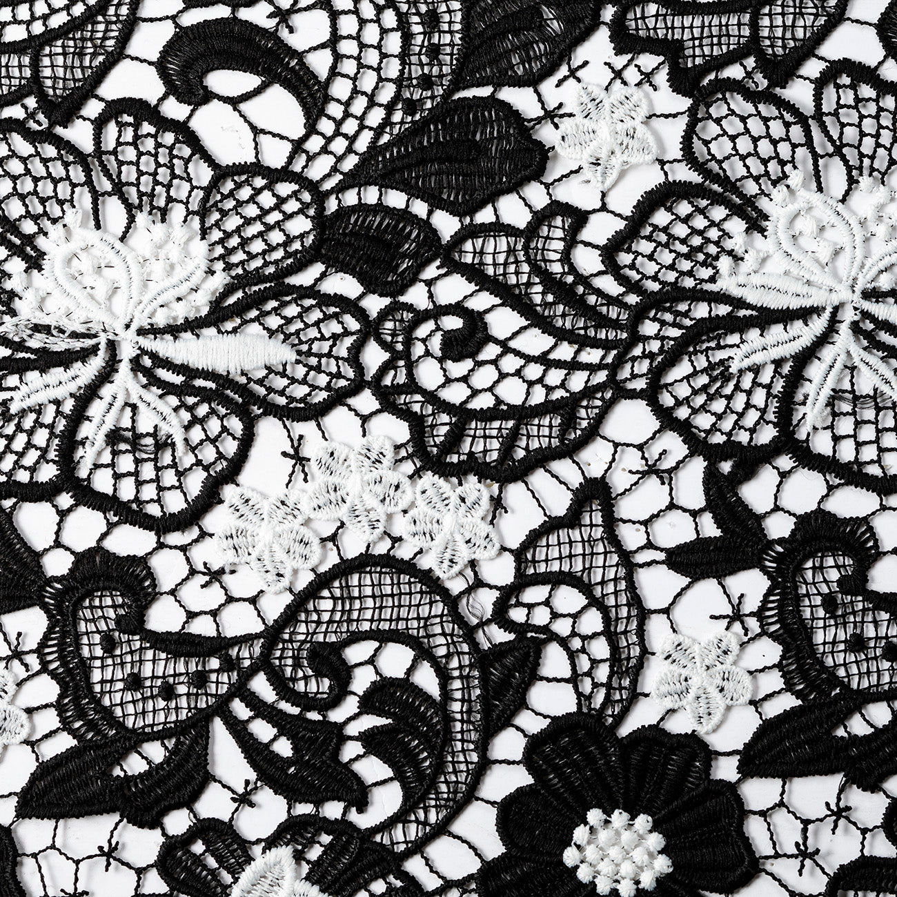 Alice Floral Grace & Alice Lueur Noble