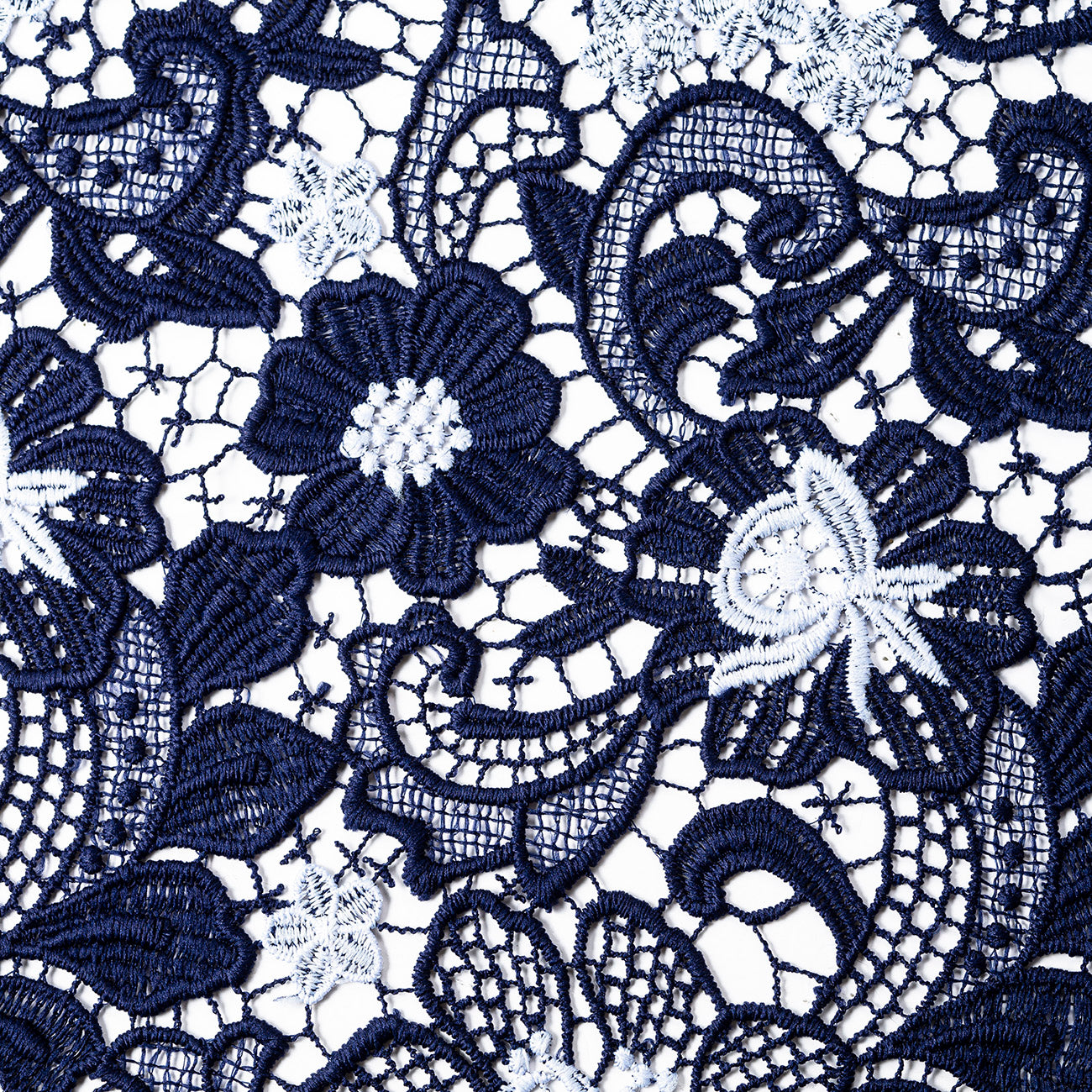 Alice Floral Grace & Alice Lueur Noble