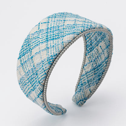 Alice Blue Breeze