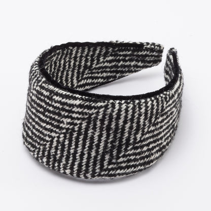 Alice Herringbone