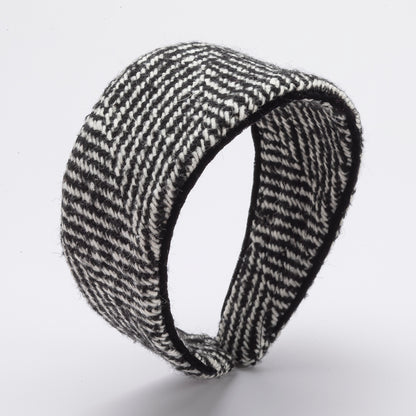 Alice Herringbone