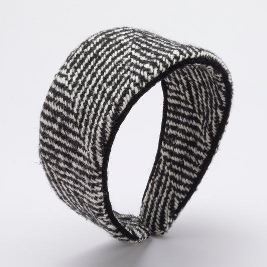 Alice Herringbone