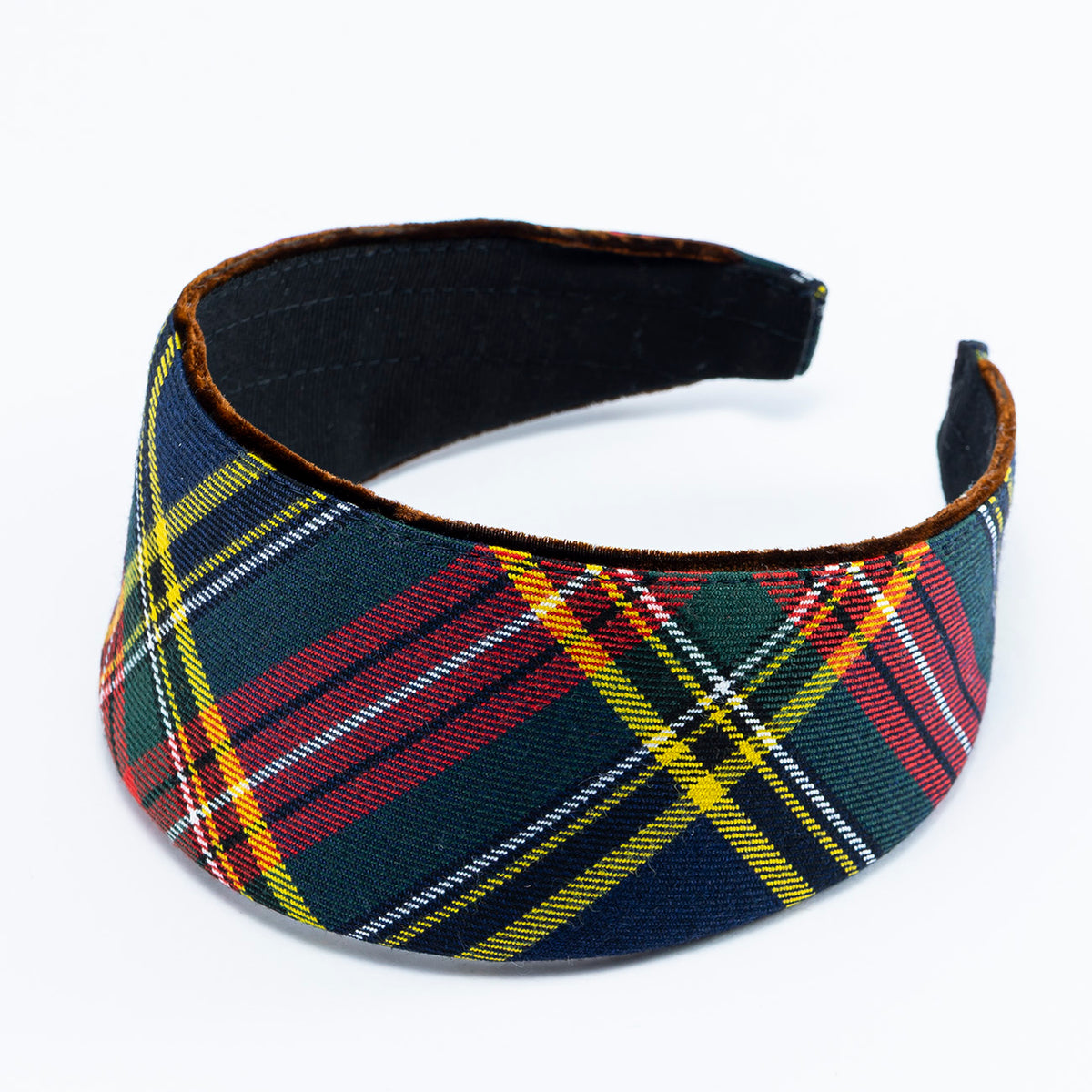 British Tartan Collection