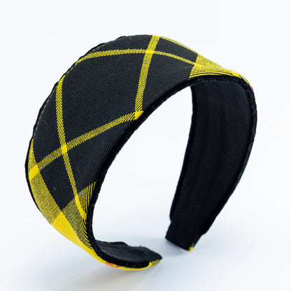 British Tartan Collection