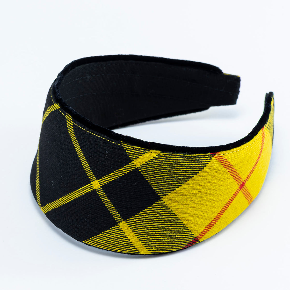 British Tartan Collection