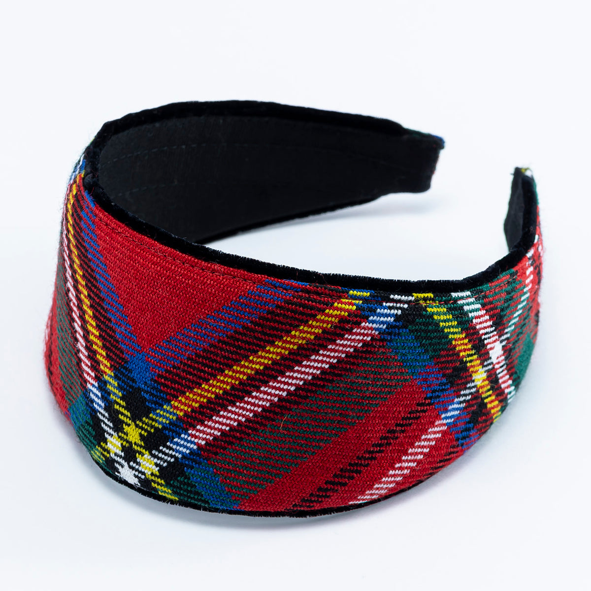 British Tartan Collection